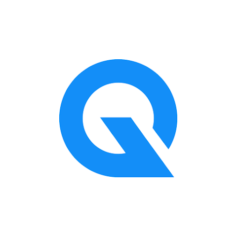 quickq官网加速器